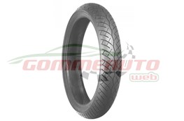 COP. 3.50/ -18 56H BT45F